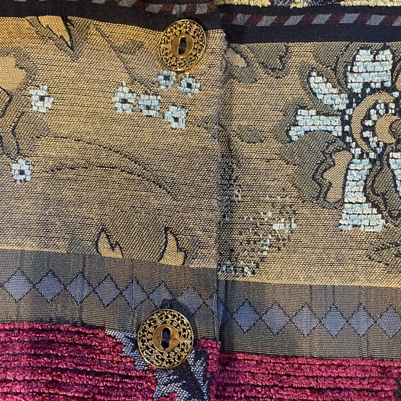 Koret jacket, size L - Picture 3 of 4